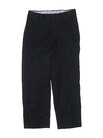 Tommy Hilfiger Casual Pants (view 1)