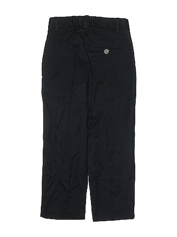 Tommy Hilfiger Casual Pants (view 2)