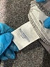 Lands' End Gray Jeggings Size 14 (tall) - photo 4