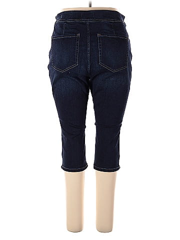 Lane Bryant Jeans (view 2)
