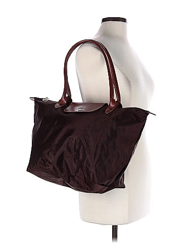 Longchamp Tote (view 2)