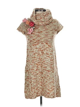 Judith March Casual Dress