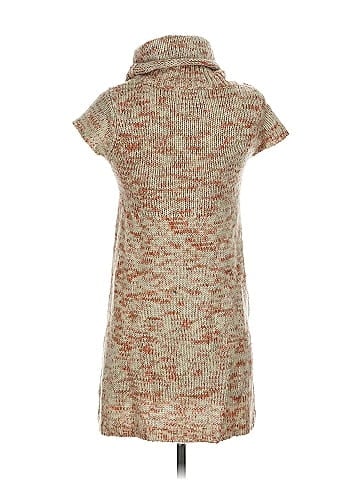 Judith March Casual Dress (view 2)