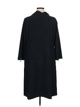 美品✨VOYAGE by Marina Rinaldi リネンメタリックカーデL Voyage by Marina Rinaldi Women's Clothing On Sale Up To 90