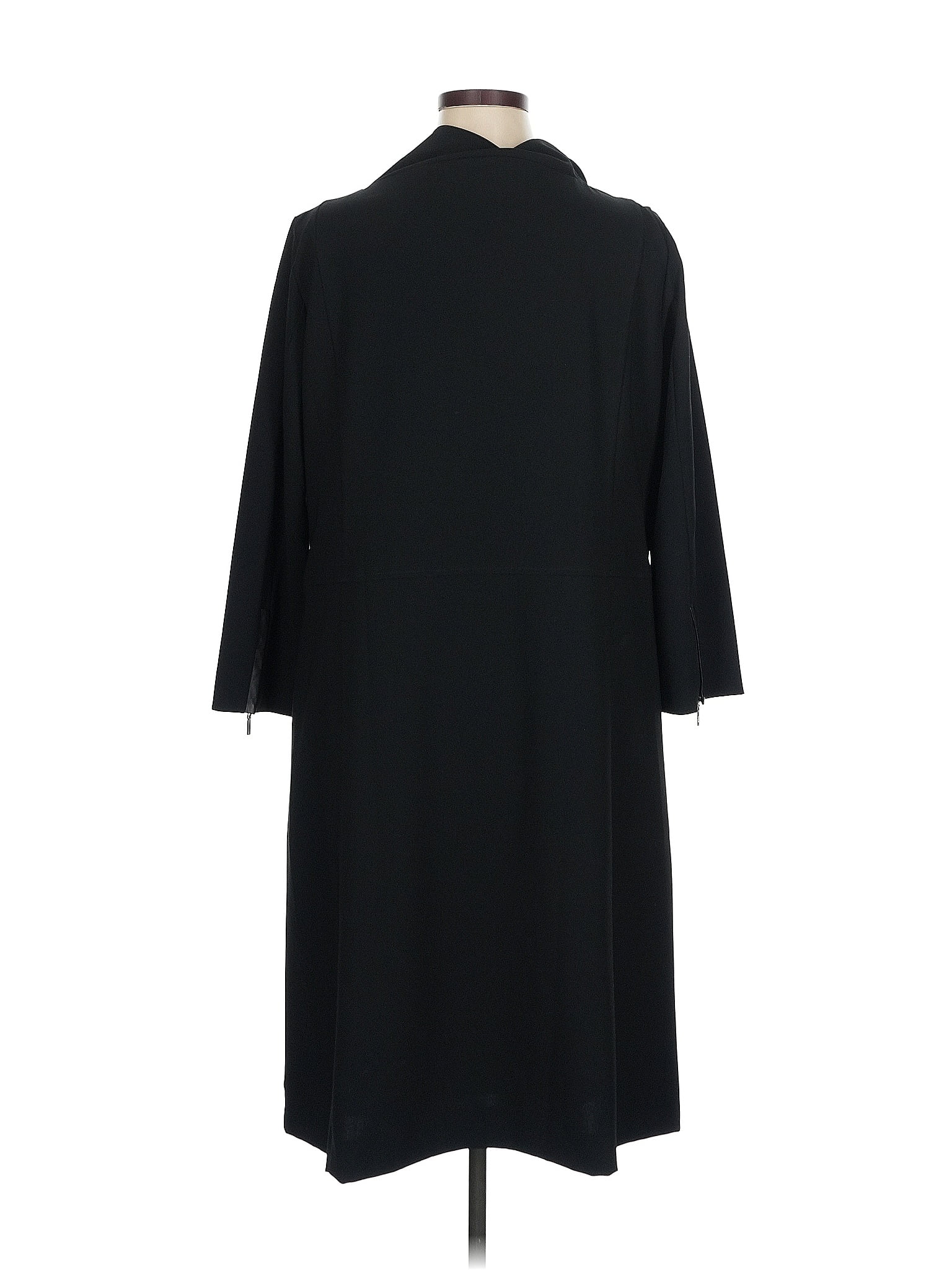 Voyage by Marina Rinaldi Women's Clothing On Sale Up To 90