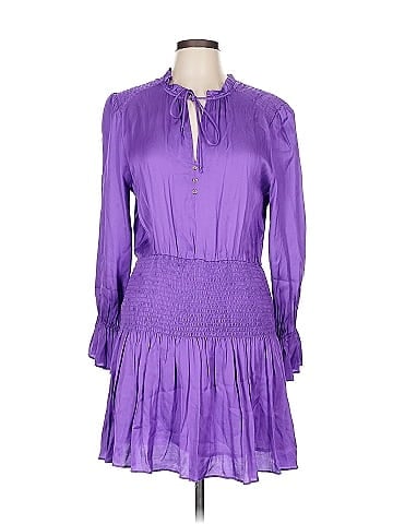 Karlie Cocktail Dress (view 1)