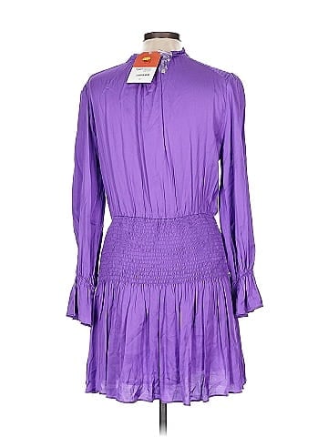 Karlie Cocktail Dress (view 2)