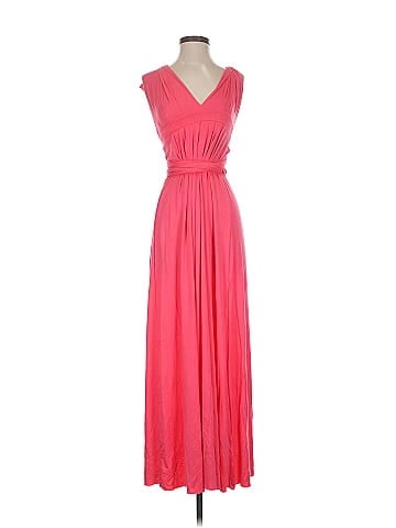 Tart Cocktail Dress (view 1)