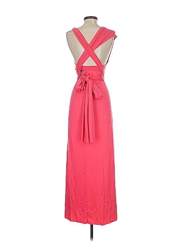 Tart Cocktail Dress (view 2)