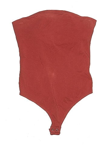 Express One Eleven Bodysuit (view 1)