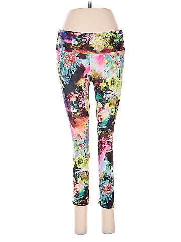 Onzie Leggings (view 1)