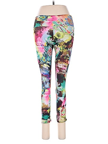 Onzie Leggings (view 2)