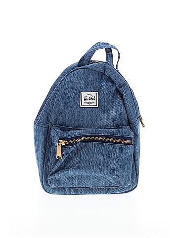 Assorted Brands Backpack (view 1)