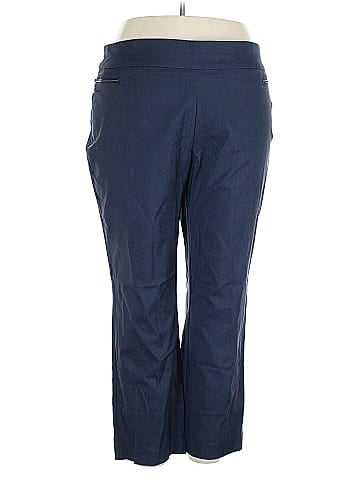 Counterparts Active Pants (view 1)