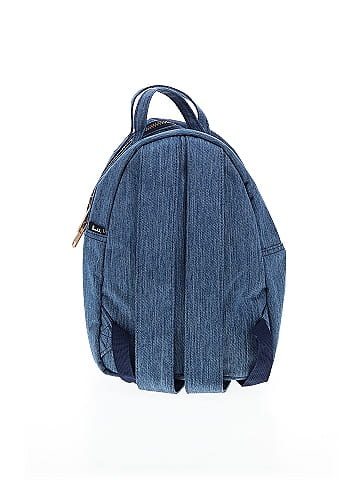 Assorted Brands Backpack (view 2)