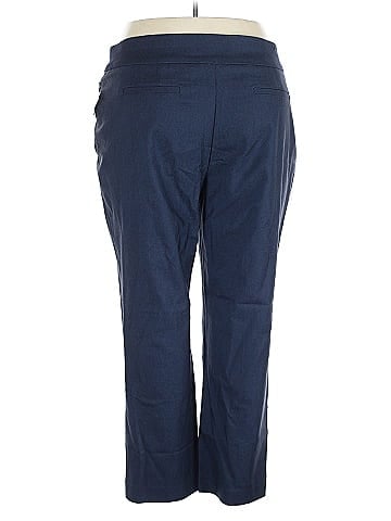 Counterparts Active Pants (view 2)