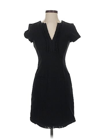 Nanette Lepore Cocktail Dress (view 1)