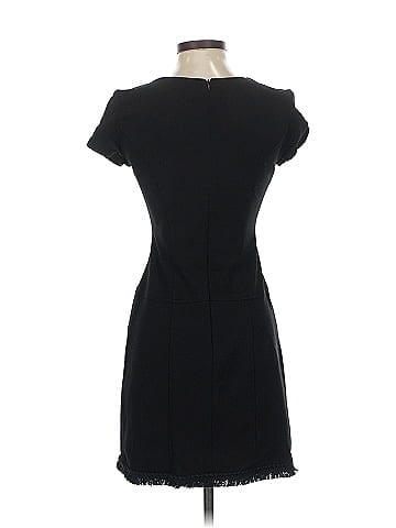 Nanette Lepore Cocktail Dress (view 2)
