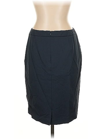 Lafayette 148 New York Formal Skirt (view 2)