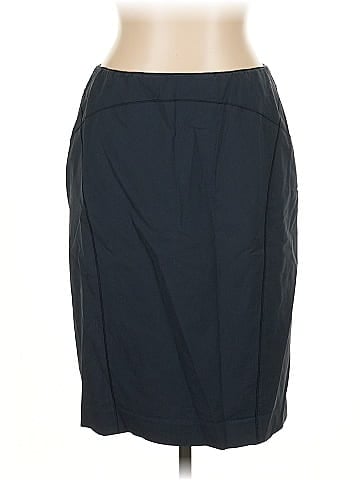 Lafayette 148 New York Formal Skirt (view 1)