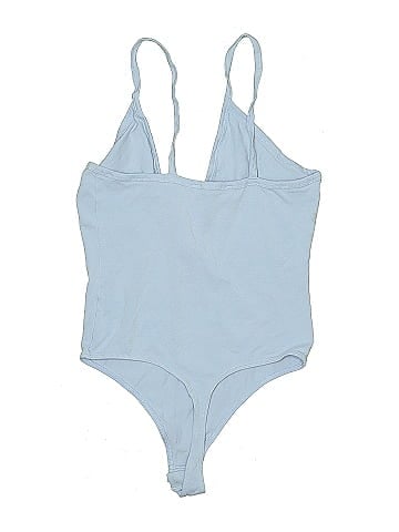 Express One Eleven Bodysuit (view 2)