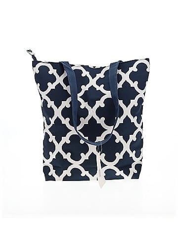 Assorted Brands Tote (view 1)
