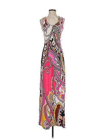 Cache Casual Dress (view 1)