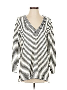 Anthropologie Pullover Sweater