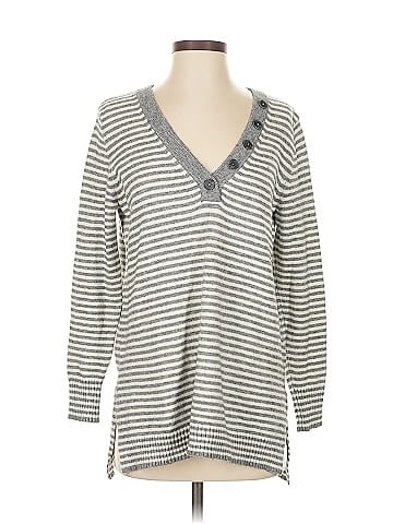 Anthropologie Pullover Sweater (view 1)