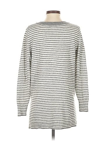 Anthropologie Pullover Sweater (view 2)