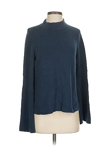 525 America Turtleneck Sweater (view 1)