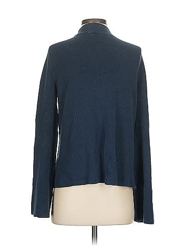 525 America Turtleneck Sweater (view 2)