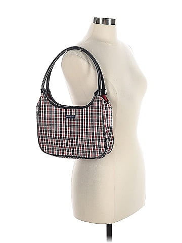 Preston & York Shoulder Bag (view 2)