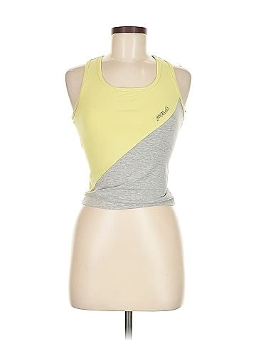FILA Tank Top (view 1)