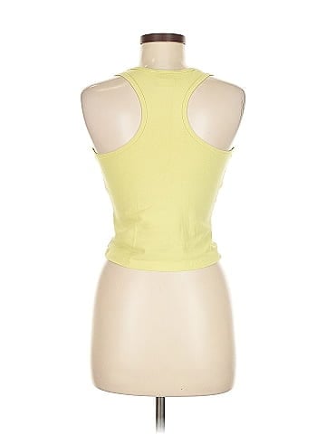 FILA Tank Top (view 2)