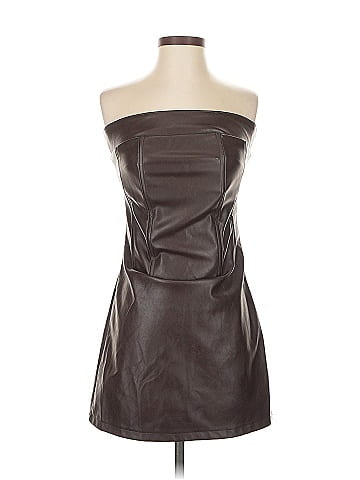 brooklyn rose Women’s Clothing On Sale Up To 90% Off Retail | ThredUp