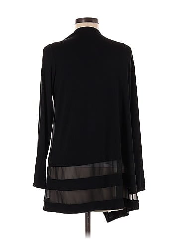 Alyx Kimono (view 2)