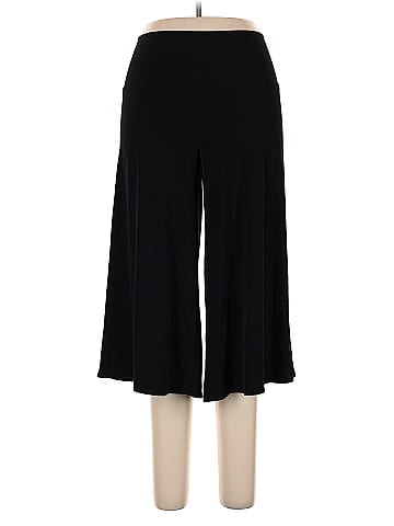 Bandolino Casual Pants (view 1)