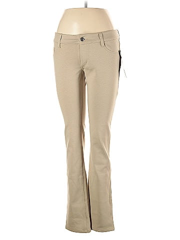 Lee Dress Pants (view 1)