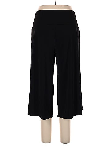 Bandolino Casual Pants (view 2)
