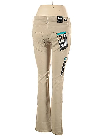 Lee Dress Pants (view 2)