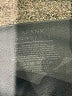SPANX Blue Black Active Pants Size XS - photo 4