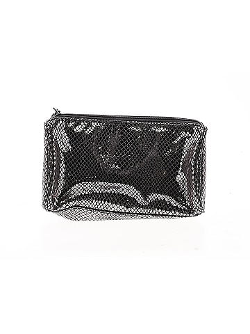 MICHAEL Michael Kors Makeup Bag (view 1)