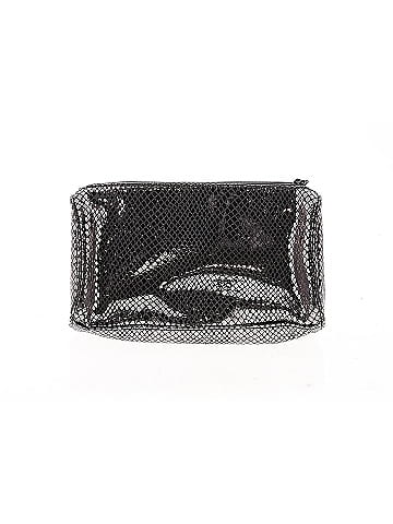MICHAEL Michael Kors Makeup Bag (view 2)