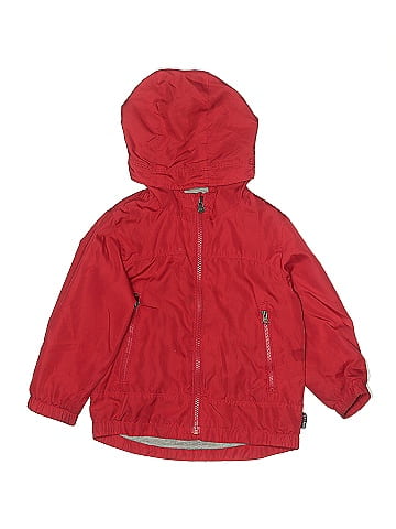 Baby Gap Windbreaker (view 1)