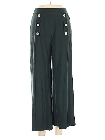 Saint + Sofia Dress Pants (view 1)
