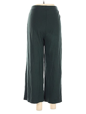 Saint + Sofia Dress Pants (view 2)