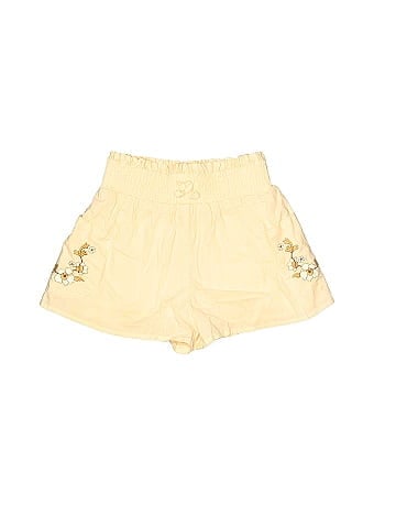Janie and Jack Shorts (view 1)