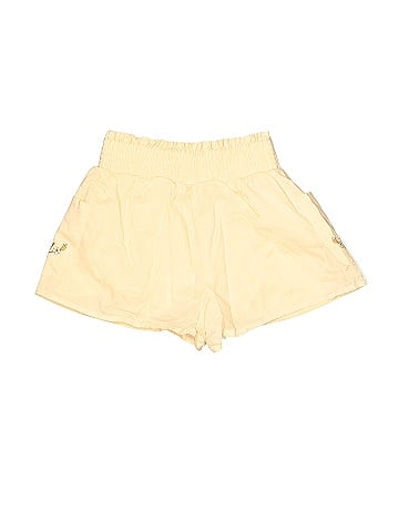 Janie and Jack Shorts (view 2)