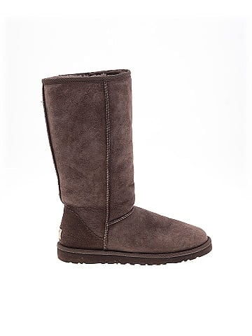 Ugg Australia Boots (view 1)